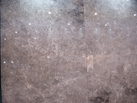 Ʒ-Onur Marble Co